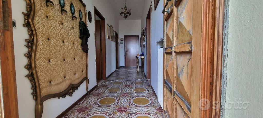 Casa – Saludecio, Sant'Ansovino - Vista 4