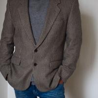 Giacca #originale Basile# uomo