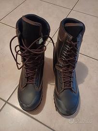 Scarponi trekking/escursione