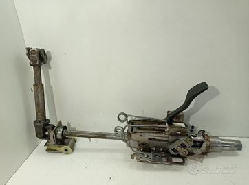 PIANTONE STERZO SKODA Roomster 1Â° Serie 6Q1419501