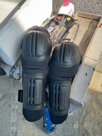 Moto accessori  s v e n d 9