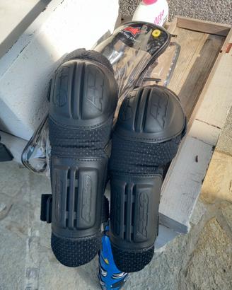 Moto accessori  s v e n d 9