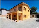 4-locali-a-l-aquila