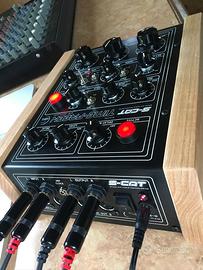 Digital Delay