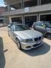 bmw-330-330ci-cat-cabrio