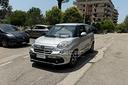 fiat-500l-1-3-multijet-95-cv-pop-star