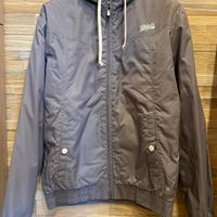 Giacca donna mezza stagione