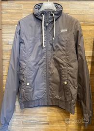 Giacca donna mezza stagione