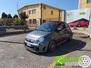 abarth-500-1-4-turbo-t-jet-cabrio