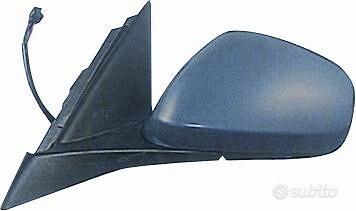 SPECCHIO ALFA ROMEO GIULIETTA 2010 ELETTRICO ABBAT