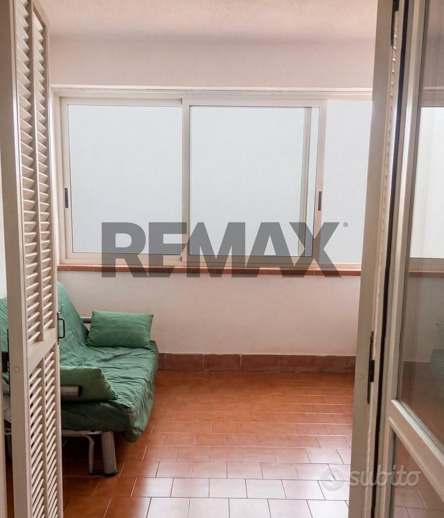 Apartment in Campobello di Mazara, Torretta Granitola - Vista 5