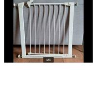 Cancelletto