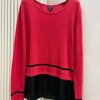 Maglia armani nuova