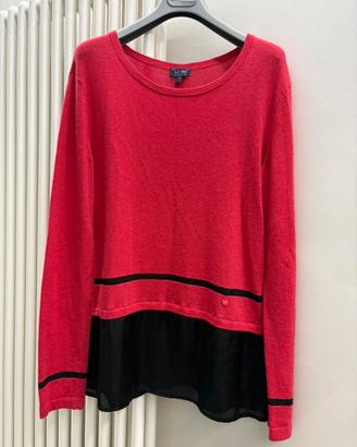 Maglia armani nuova