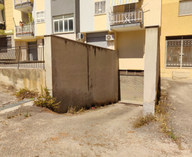 Box auto Molfetta zona 167
