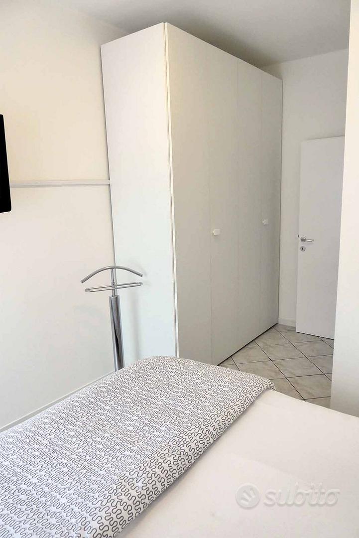 Apartment in Bolzano - Bozen, Europa-Novacella - Europa-Neustift - Altro