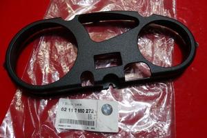 COVER STRUMENTAZIONE BMW F650CS F 650 CS