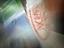 Immagine 11