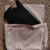  Borsa poscette  Nuova