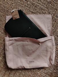  Borsa poscette  Nuova