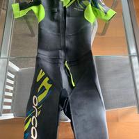 Muta Swimrun ORCA RS1 (Swimrun RS1)