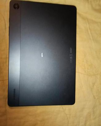Samsung tablet A9+ per ricambi