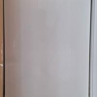 Lavastoviglie Rex Ituition