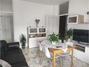 appartamento-a-sacile