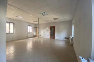 MULTILOCALE A CHIERI