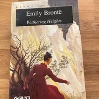 Wuthering Heights