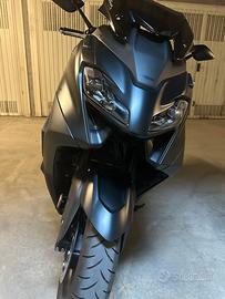 Tmax 560