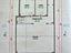 Immagine 13