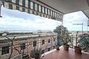 4-locali-a-messina