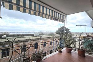 4 LOCALI A MESSINA