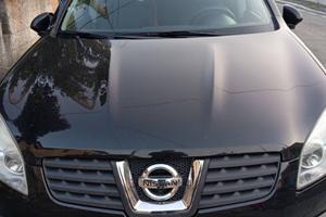 NISSAN Qashqai 1ª serie - 2009