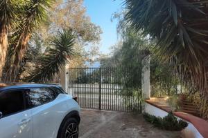 Oasi di Pace: Podere con Uliveto