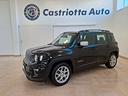 jeep-renegade-1-6-mjt-130-cv-limited