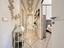 Immagine 24