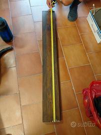 assi legno