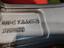 Immagine 19