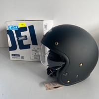 Casco Shoei J O 2 NUOVO taglia M 06 List. 469 euro