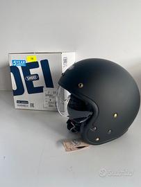 Casco Shoei J O 2 NUOVO taglia M 06 List. 469 euro