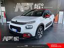 citroen-c3-1-5-bluehdi-shine-s-s-100cv-5m