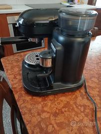 macchina da caffè 