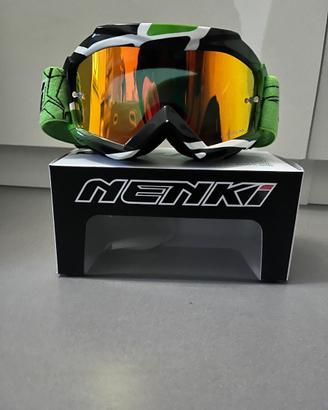 Maschera