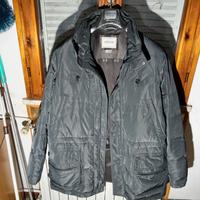 aGiaccone invernale GEOX