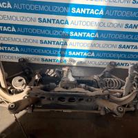 Ponte posteriore audi A5 - cilindrata 3.0 diesel