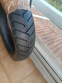 pneumatico moto scooter nuovo 