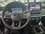 Immagine 26