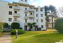 3-locali-a-bergamo